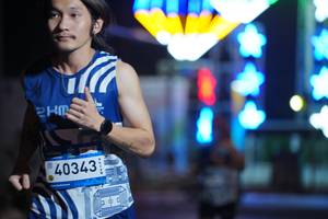 BIB: 
                            <button type="button" onclick="openModal(24399826)" class="btn btn-primary btn-sm float-right btn-popup" data-toggle="modal" data-target=".modal-high-quality">
                        <i class="fas fa-shopping-cart"></i> Add to Cart
                    </button>
                                            <button type="button" onclick="isThisMe(24399826, true)" class="btn btn-success btn-sm float-right btn-popup btn-isme hidden" data-toggle="tooltip" data-placement="bottom" title="นี่คือรูปของคุณใช่ไหม คลิกที่นี่เพื่อเอาเข้าอัลบั้ม">
                        <i class="fas fa-plus"></i> Add to album
                    </button>
                    <button type="button" onclick="isThisMe(24399826, false)" class="btn btn-warning btn-sm float-right btn-popup btn-isnotme hidden">
                        <i class="fas fa-ban"></i> Remove from album
                    </button>